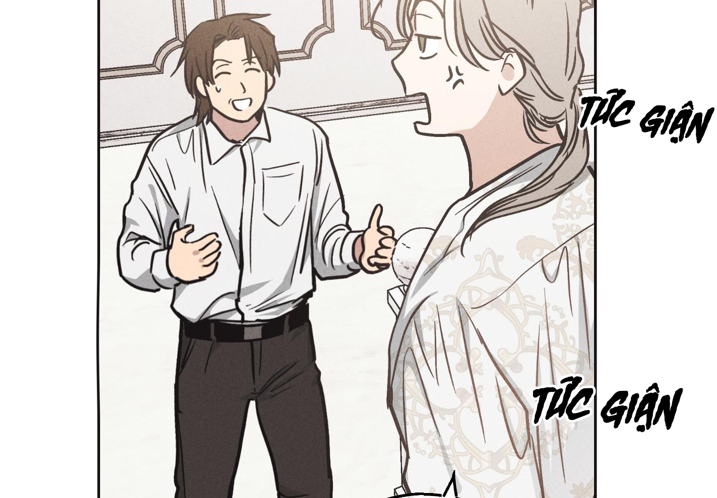 phục thù chapter 10 148