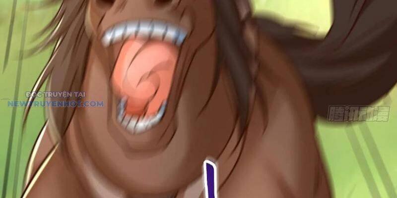 ta thực sự không muốn làm thần tiên chapter 79 83