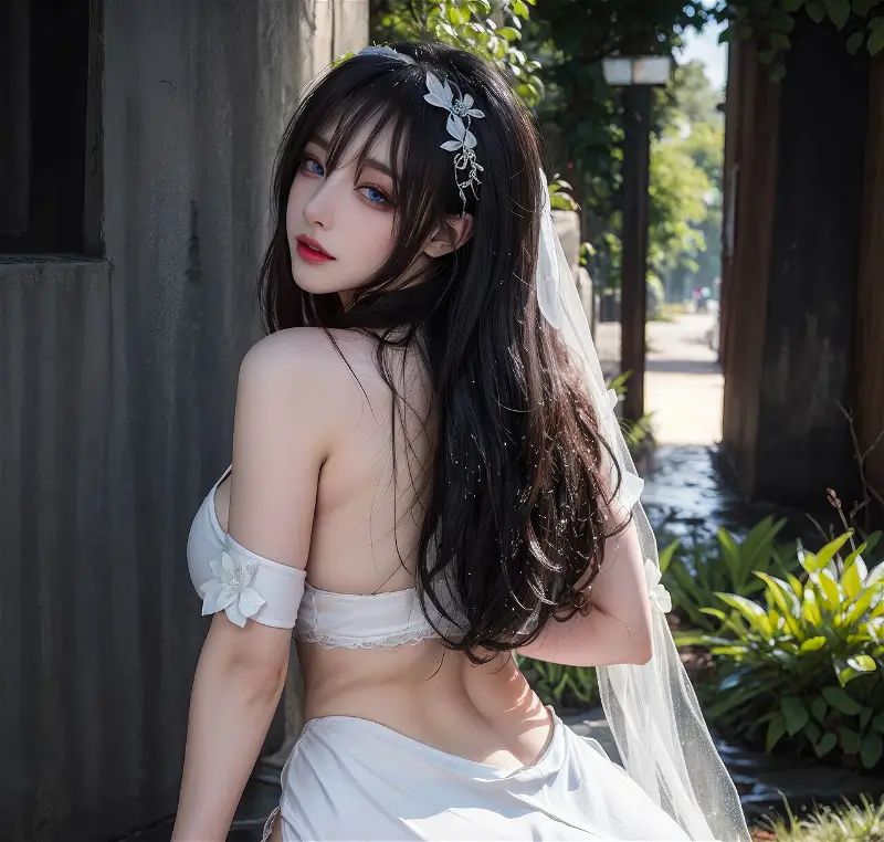 artist ai generated chapter 375 114