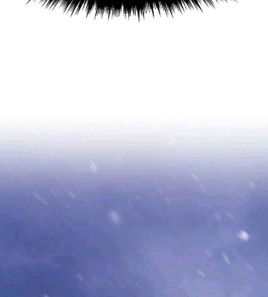 Gậy Gỗ Cấp 99+ chapter 45.1 98