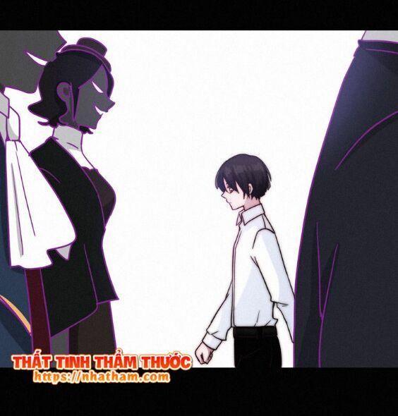 đêm tối chốn này chapter 8 26