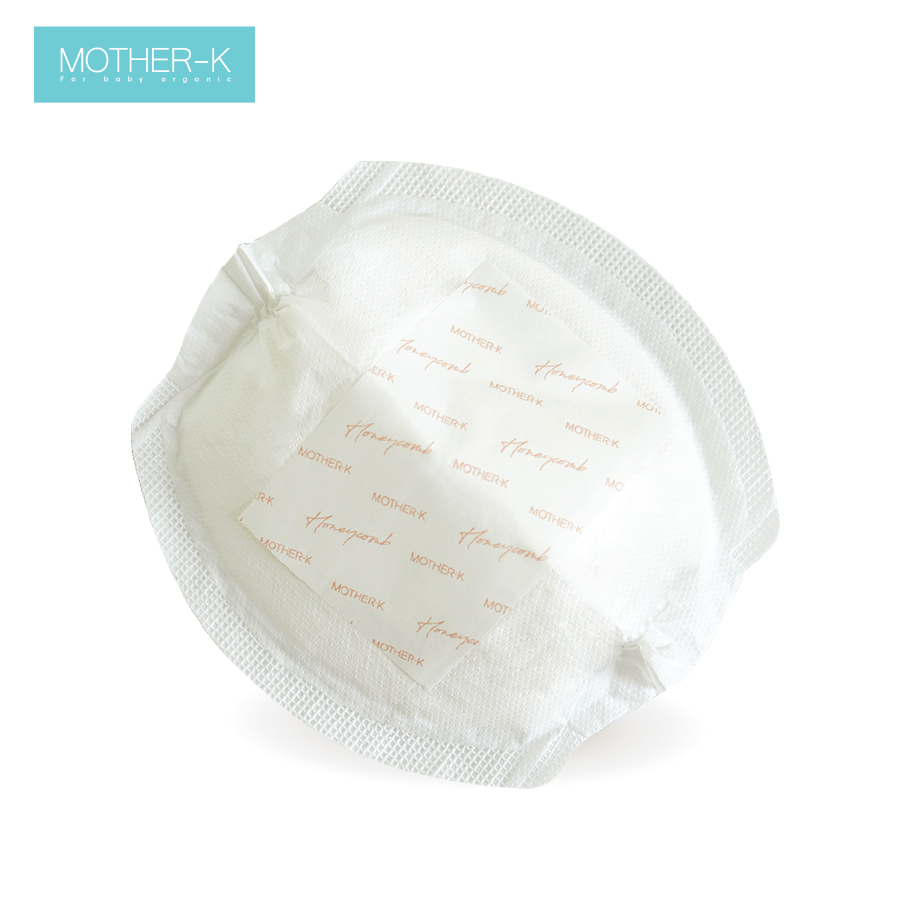 Lót Thấm Sữa Mother-K Hàn Quốc KM13032