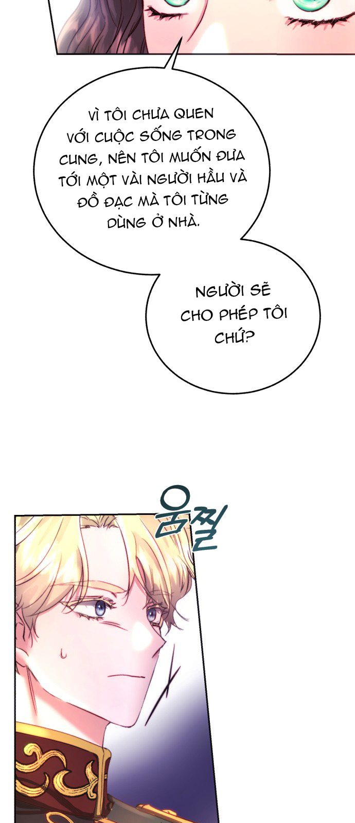 rosalyn vogart chapter 4.2 13