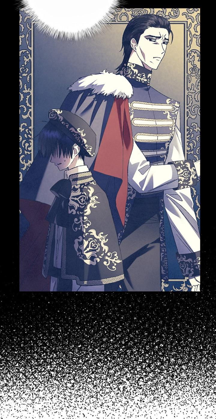 cha, con không muốn kết hôn đâu chapter 45 75