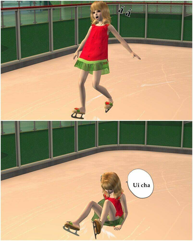 the world of model chapter 12.1 2