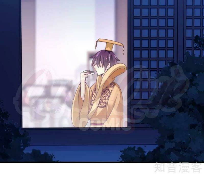 ta là ngọc hoàng đại đế chapter 91 23