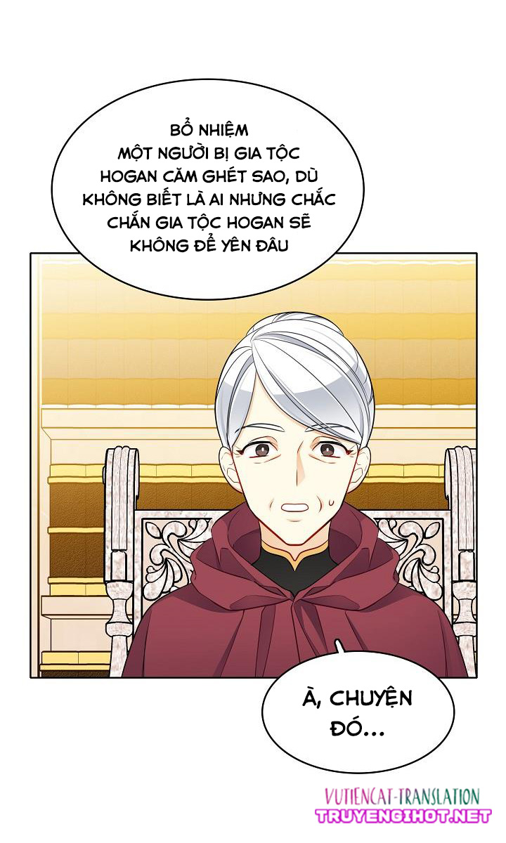 thanh tra của muiella chapter 115 20