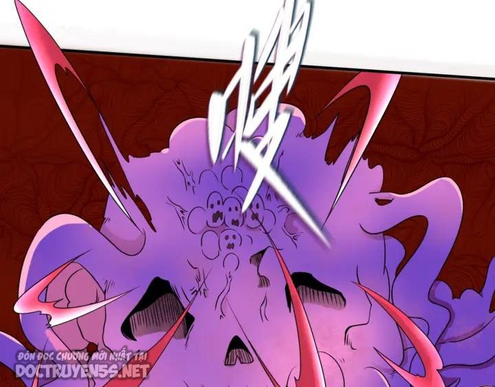 toàn cầu quỷ dị thời đại chapter 5 49