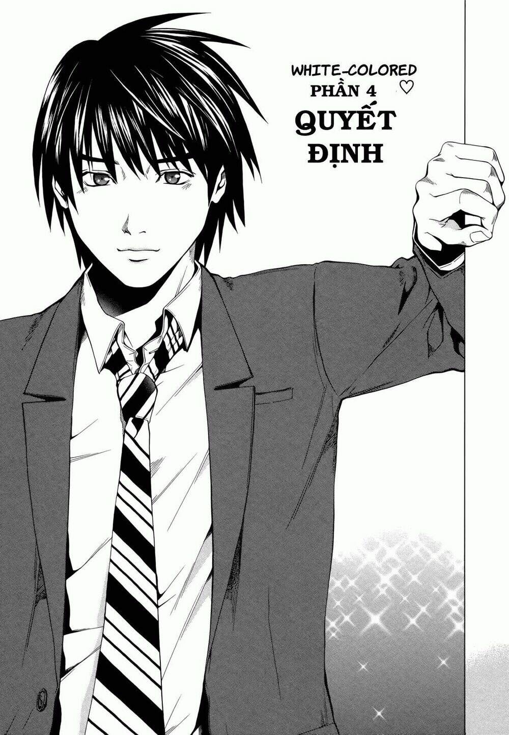 marshmallow ecchi chapter 4 3