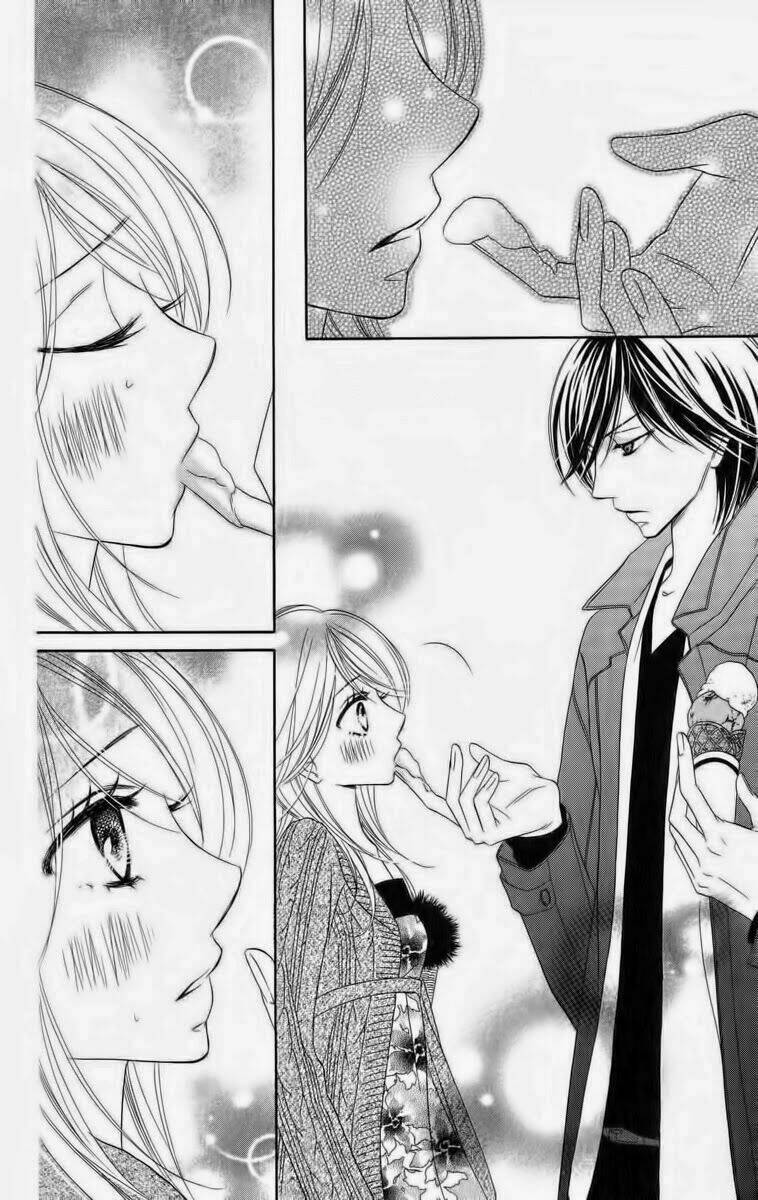 yêu quái cánh đen chapter 6 36