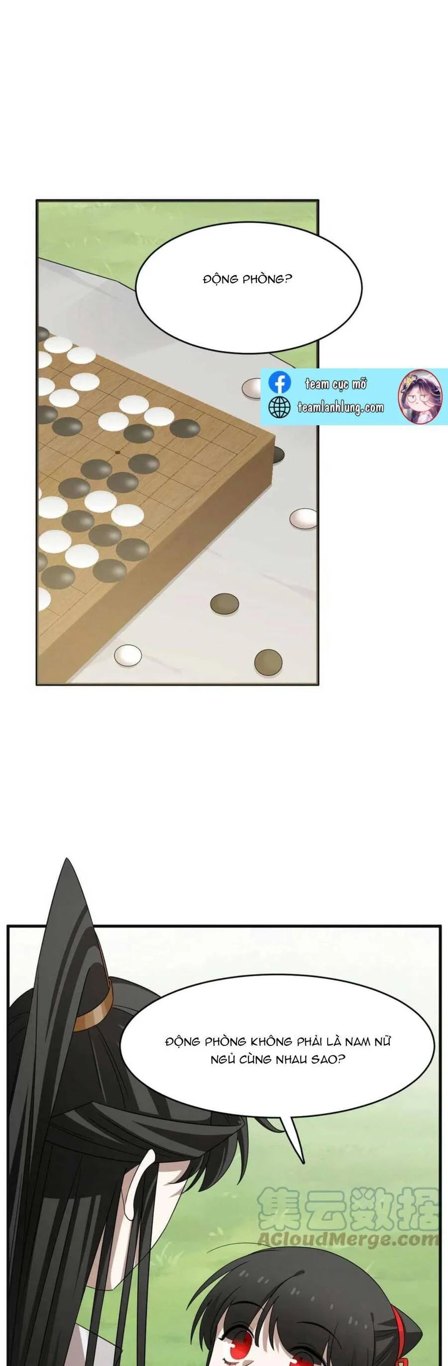 độc bộ thiên hạ: đặc công thần y chapter 429 1