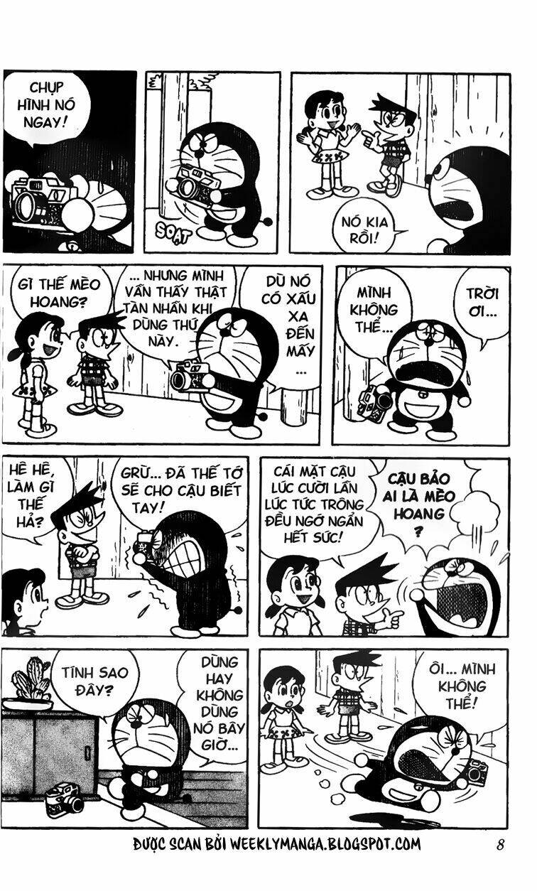 doraemon chapter 53 4