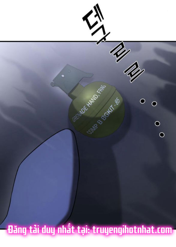 phản diện thuần túy chapter 55.2 54