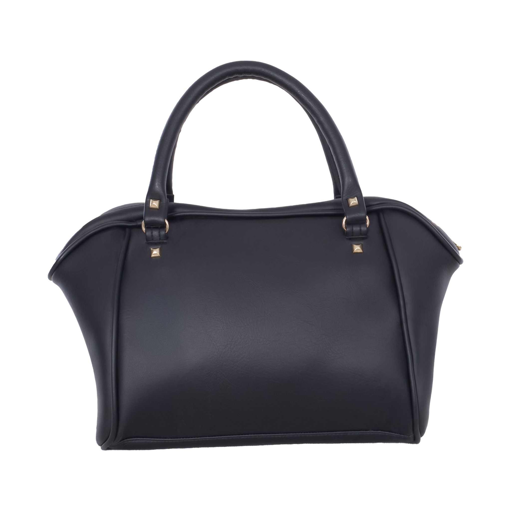 Túi Xách Thời Trang Công Sở Macat TCS