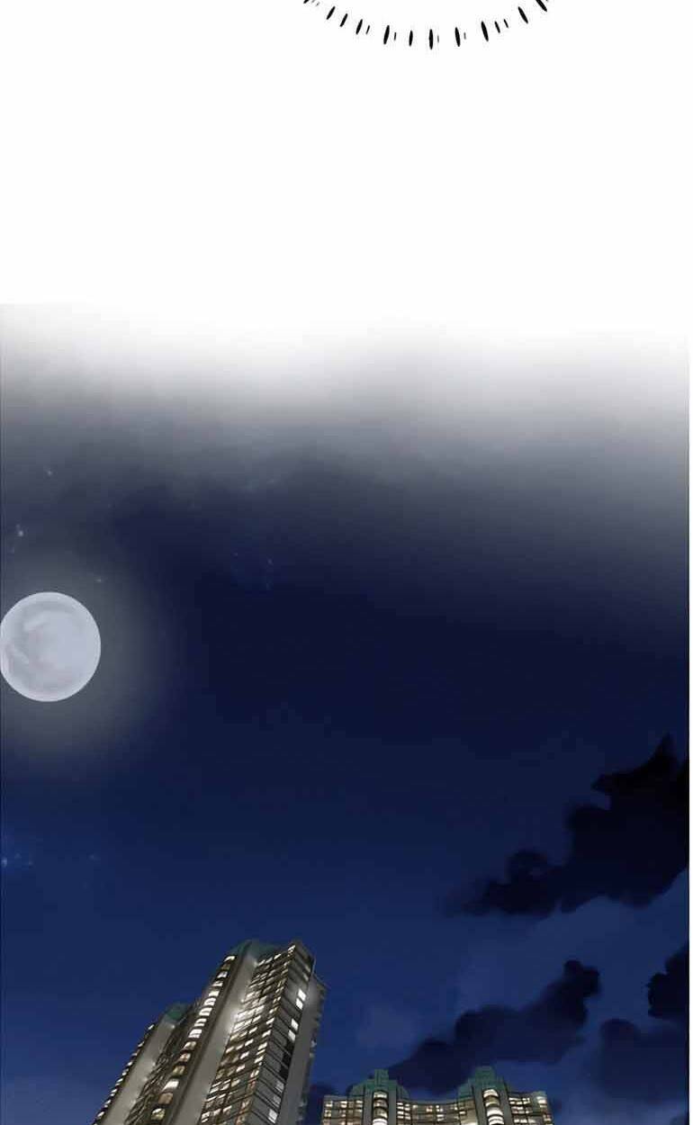 lee bom, em là của anh chapter 13 38