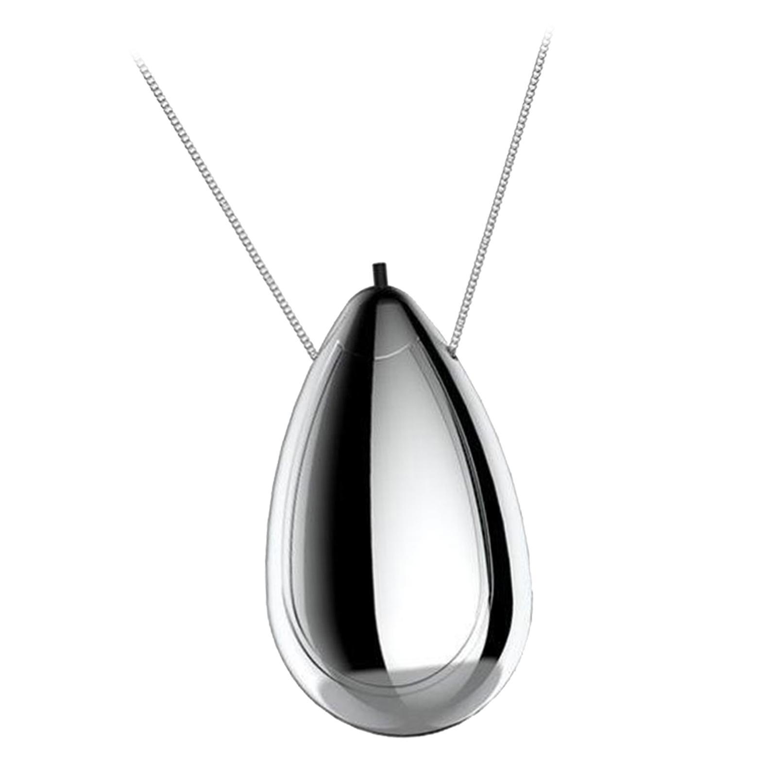 Wearable Necklace