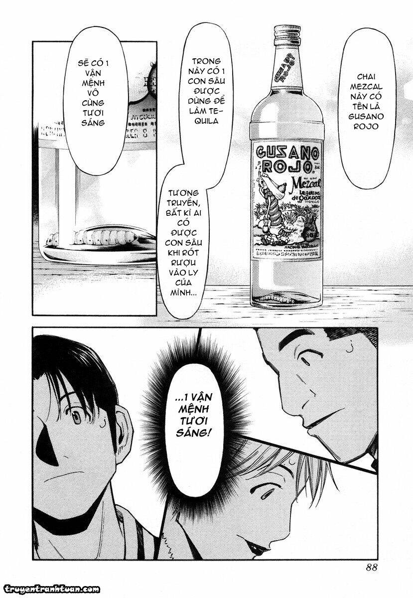 bartender chapter 59 13