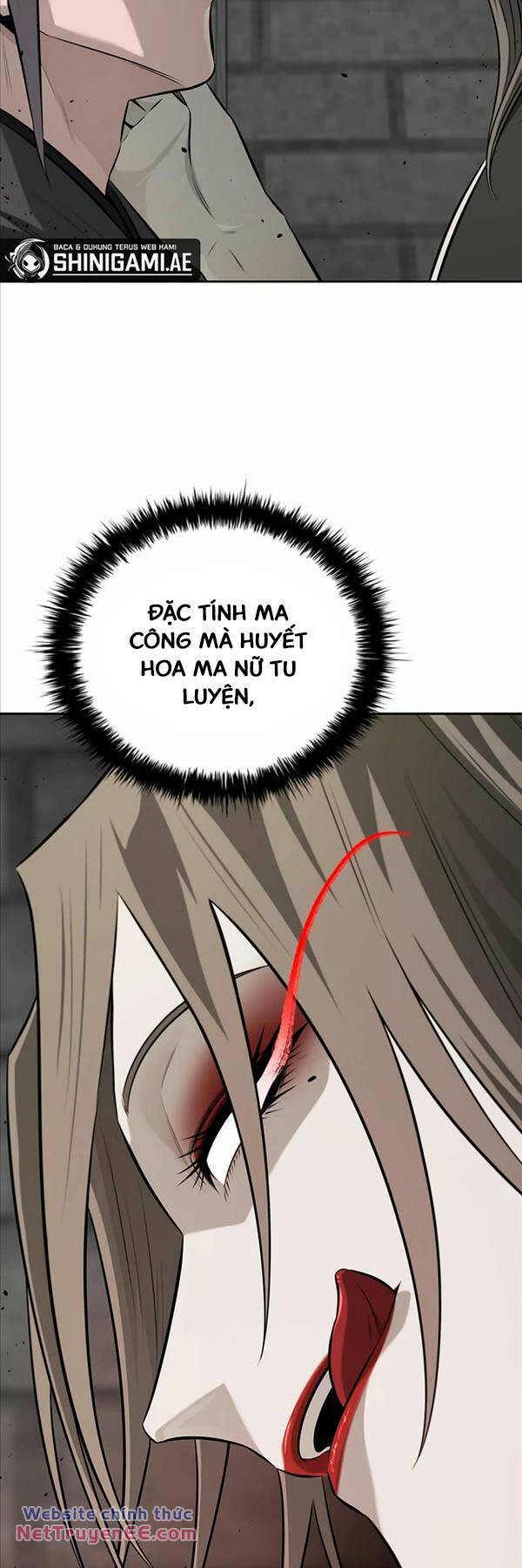 kiếm đế nguyệt linh chapter 80 26