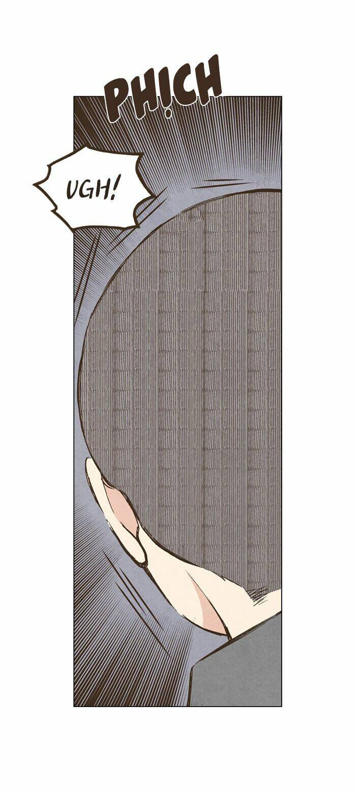 marry me! chapter 51 8