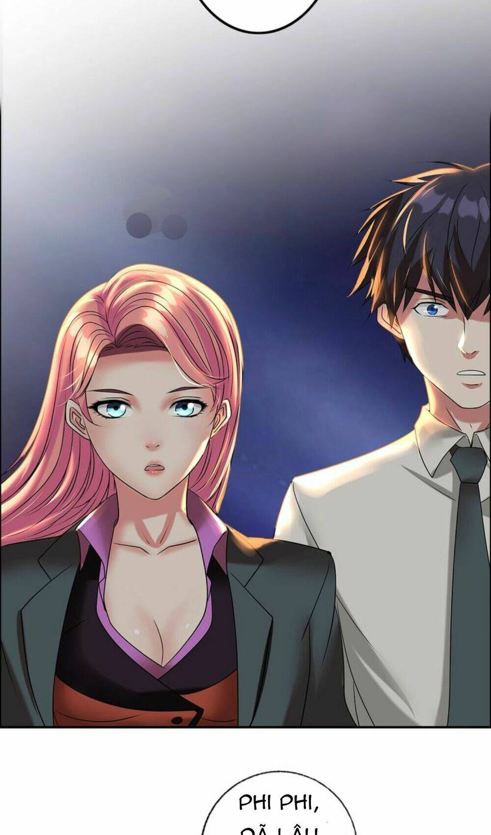 ngưu đại lực tiến thành chapter 17 42