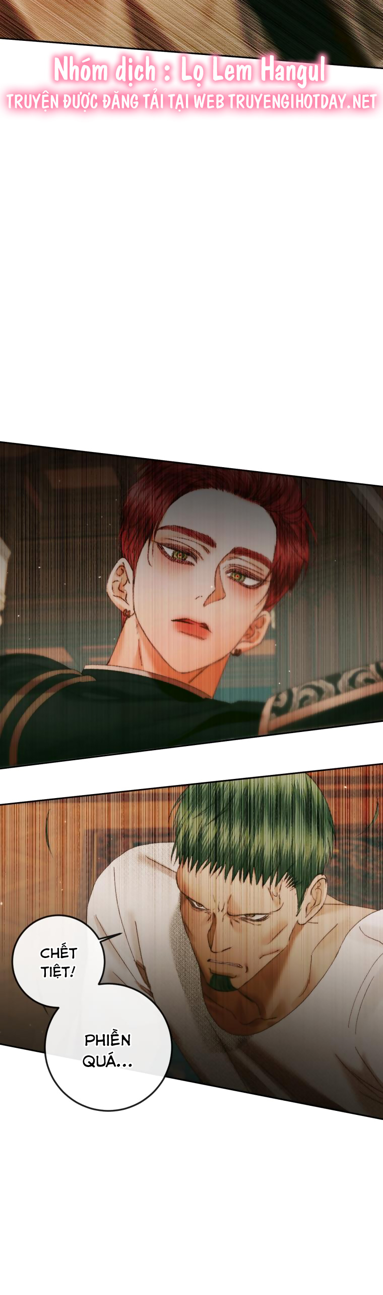 trở thành cô vợ khế ước của nhân vật phản diện chapter 90 15