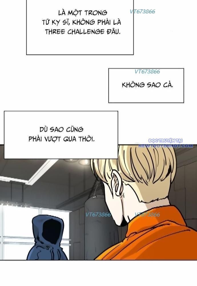 shark - cá mập chapter 270 127