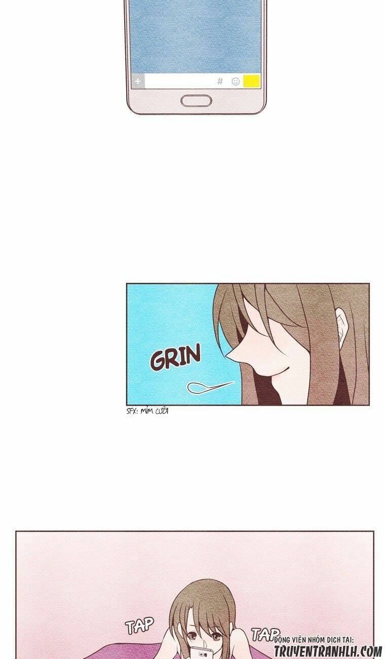 may i shake your hand chapter 7 5