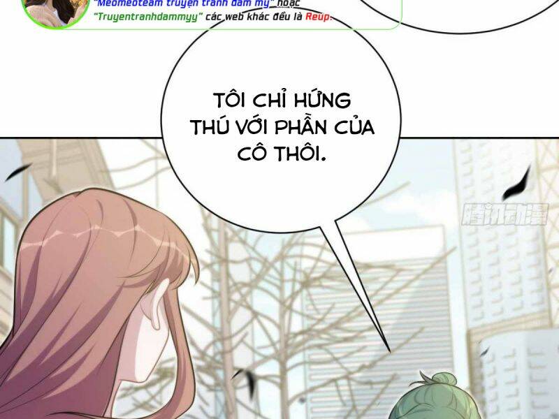 nhạc phụ đại nhân là lão bà chapter 162 60