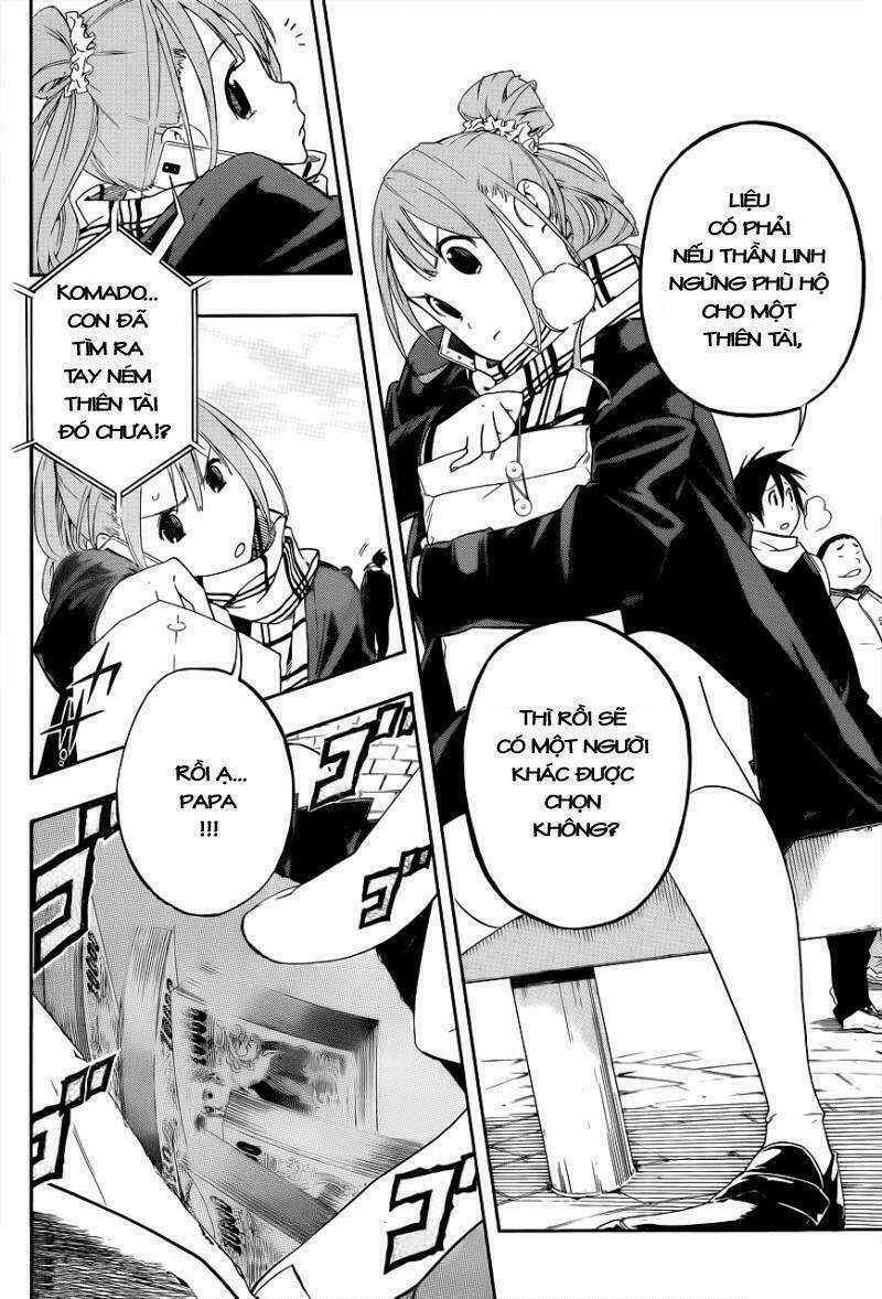 smoky b.b. chapter 1 8