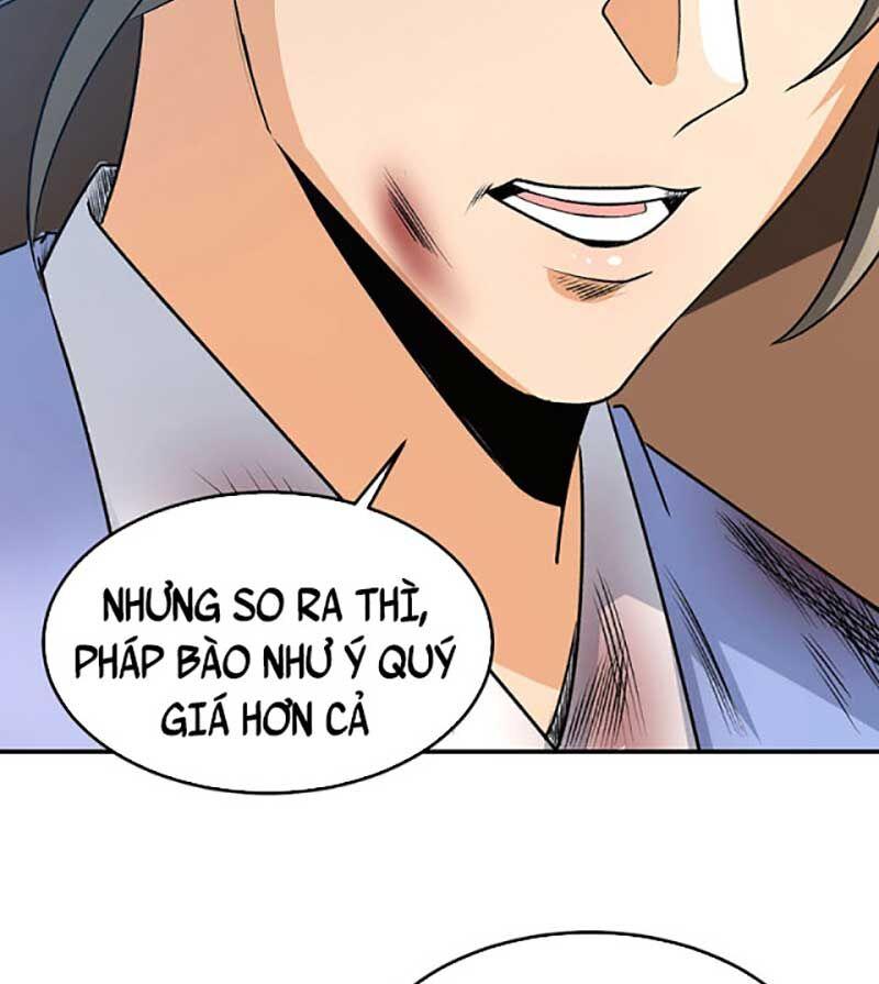 võ đạo độc tôn chapter 616 57