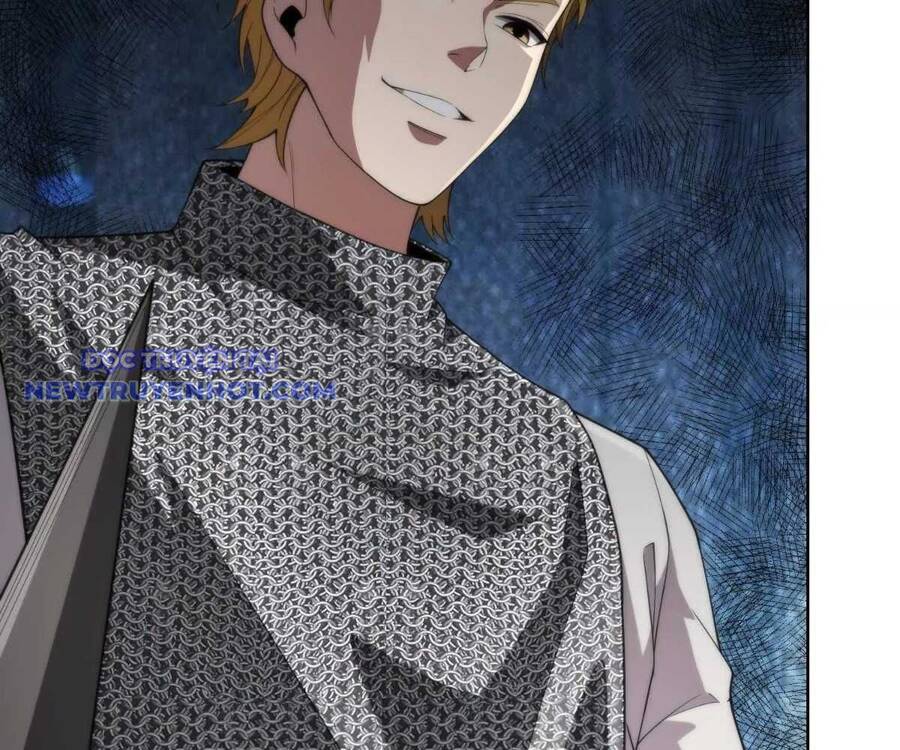 ta xây dựng đế quốc công nghiệp trên đại lục ma pháp chapter 15 30