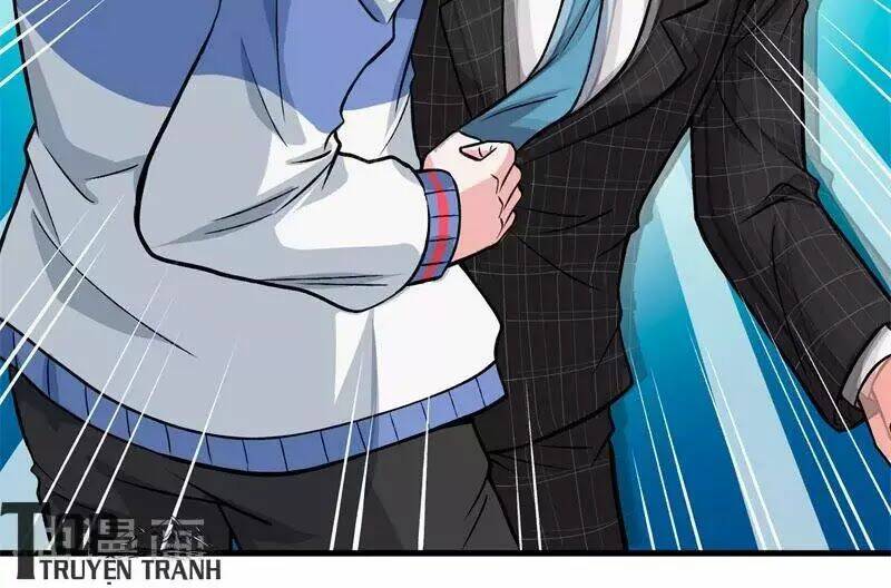 tuyệt đỉnh khí thiếu chapter 7 22