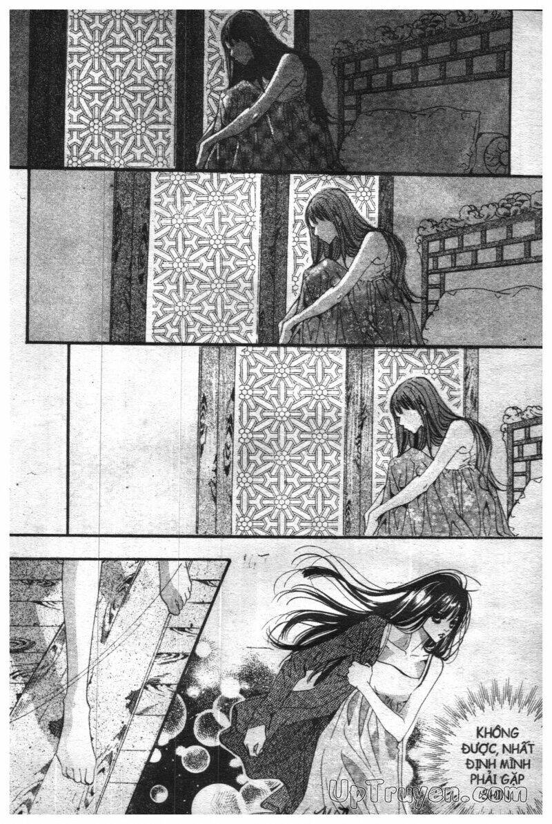 hoàng cung chapter 15 145