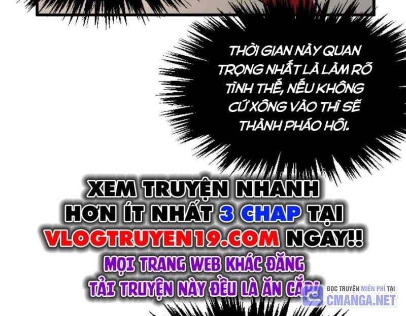 vạn cổ chí tôn chapter 325 114