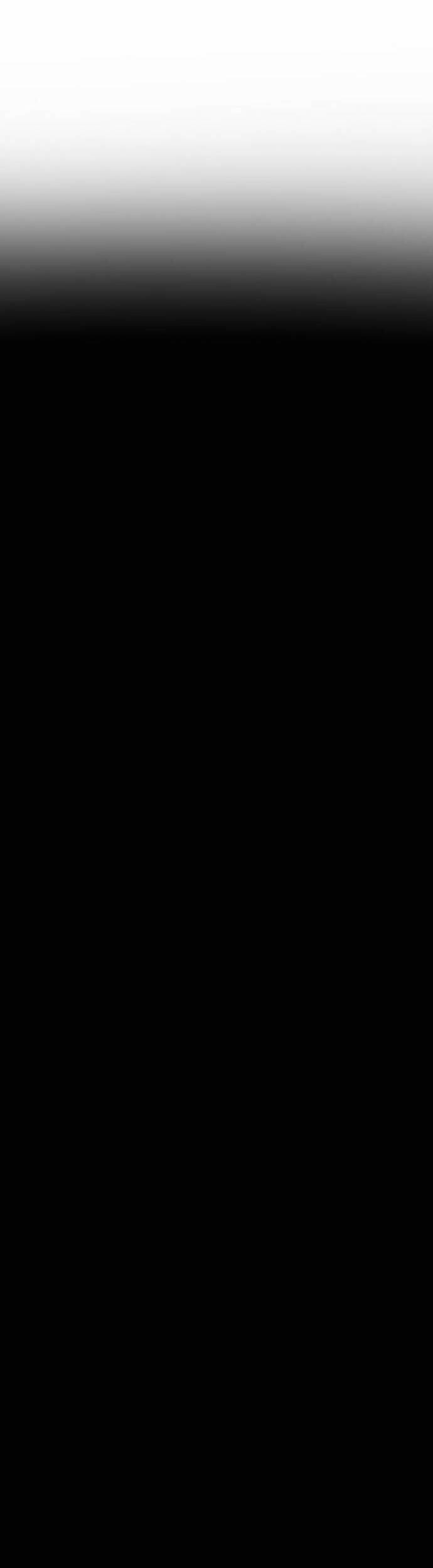 sounds like chapter 1 130