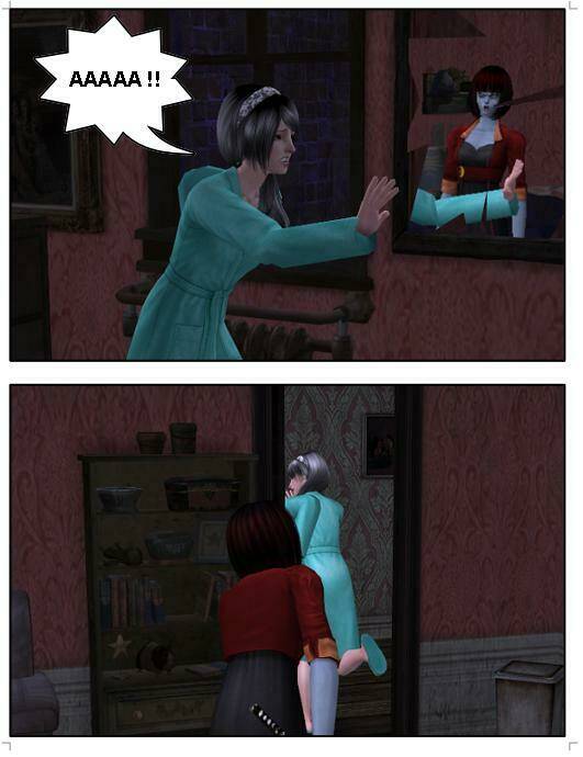 class of wizards chapter 1 37