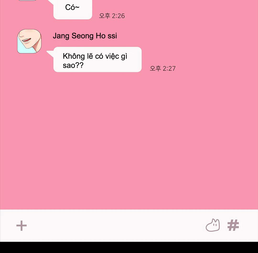 bài học về ngực của quý ngài sextoy chapter 3 182