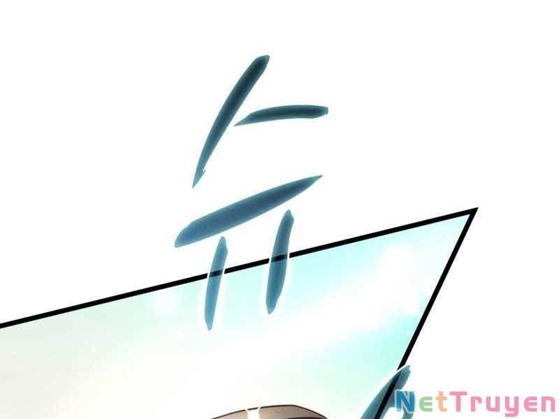 arcane sniper chapter 95 131