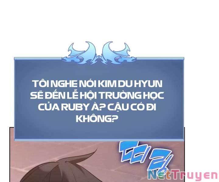 vượt qua giới hạn chapter 170 109