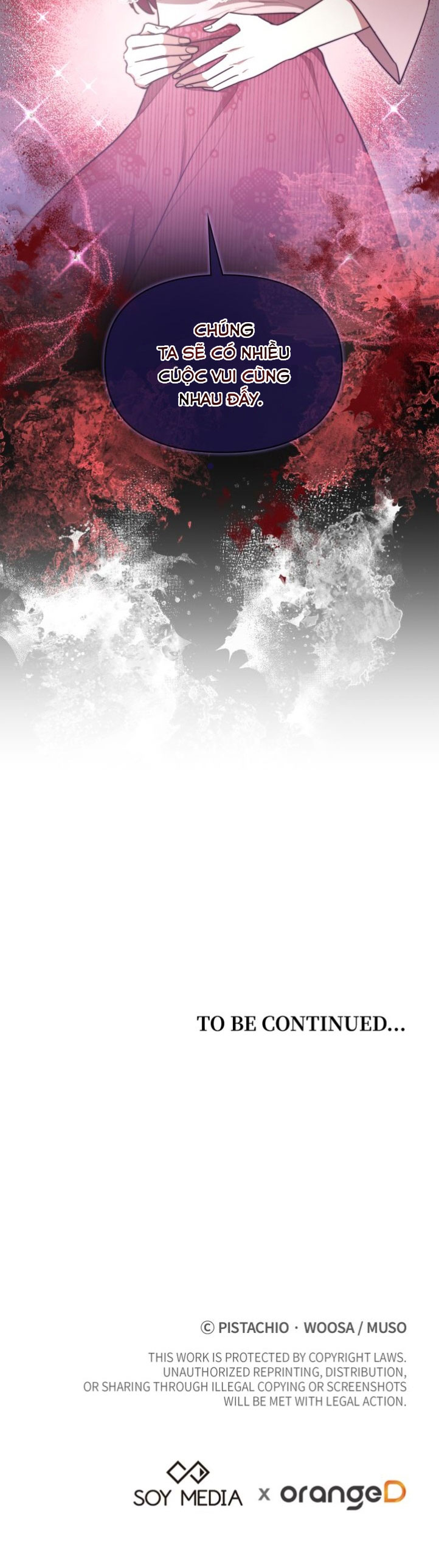 chuyện tình tay ba chapter 94 20