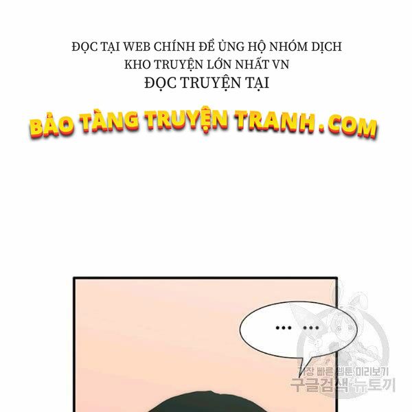 các chòm sao chỉ chú ý mình tôi chapter 22 141