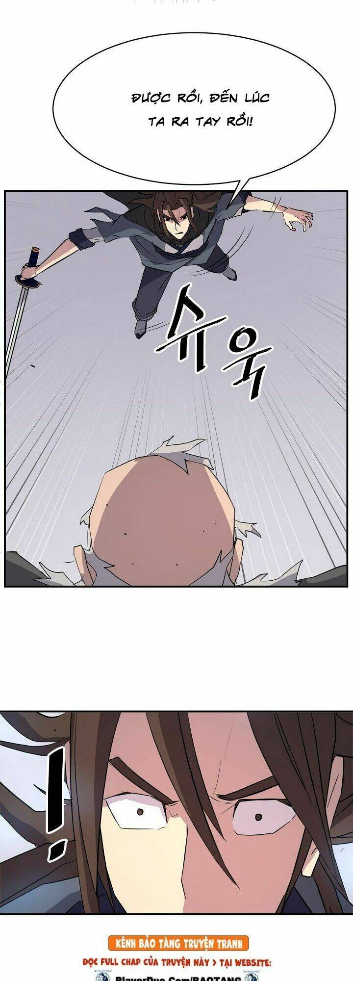 trọng sinh, bất khả chiến bại chapter 68 60