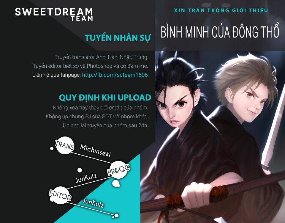 dawn of the frozen wastelands chapter 13 2