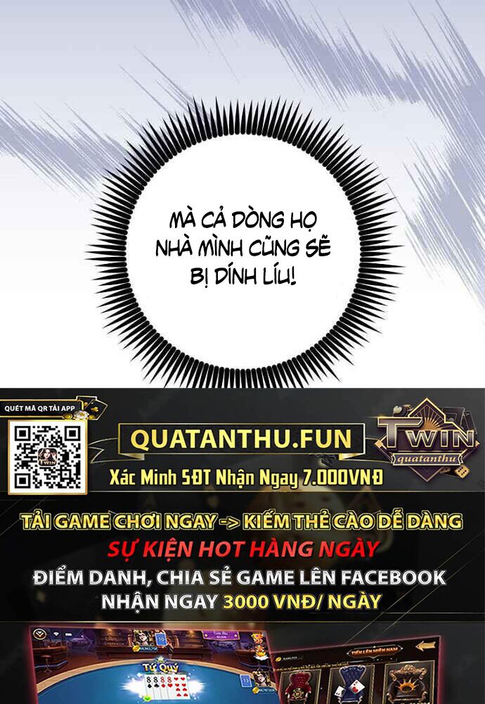 nhà hiền triết yigret chapter 22 80