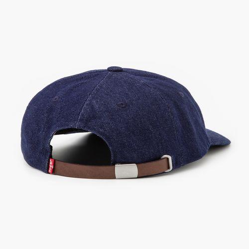 NÓN NAM NỮ LEVI'S CAP D7589-0004