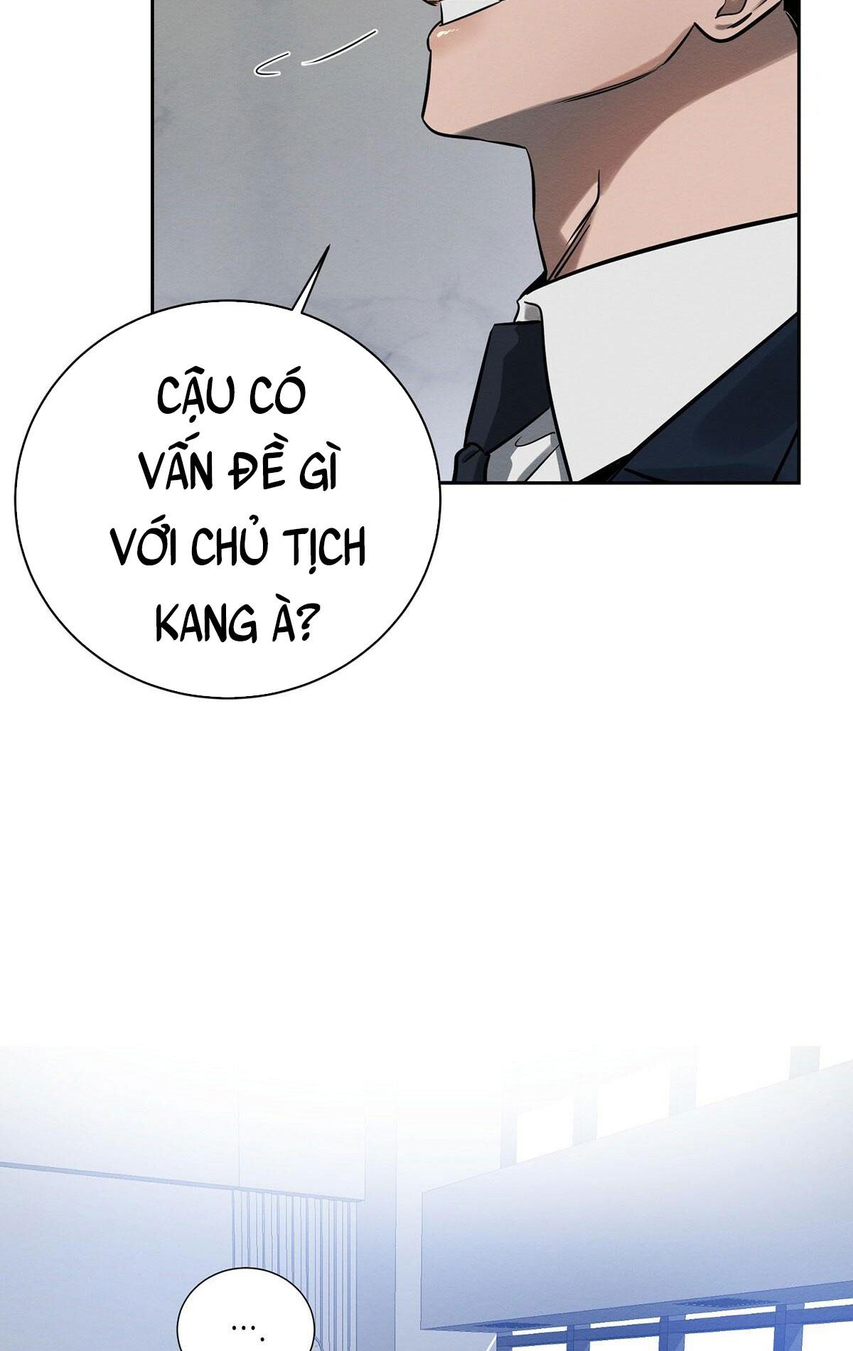 vòng xoáy của ác ma chapter 3 94
