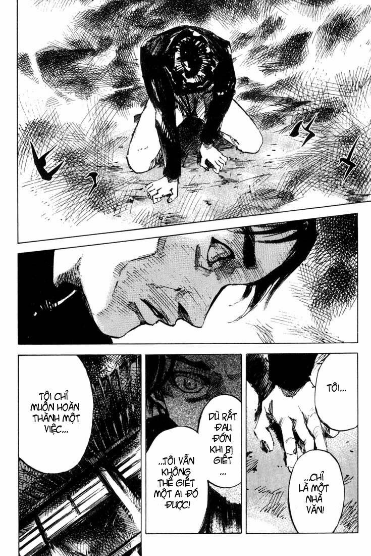 skyhigh chapter 10 36