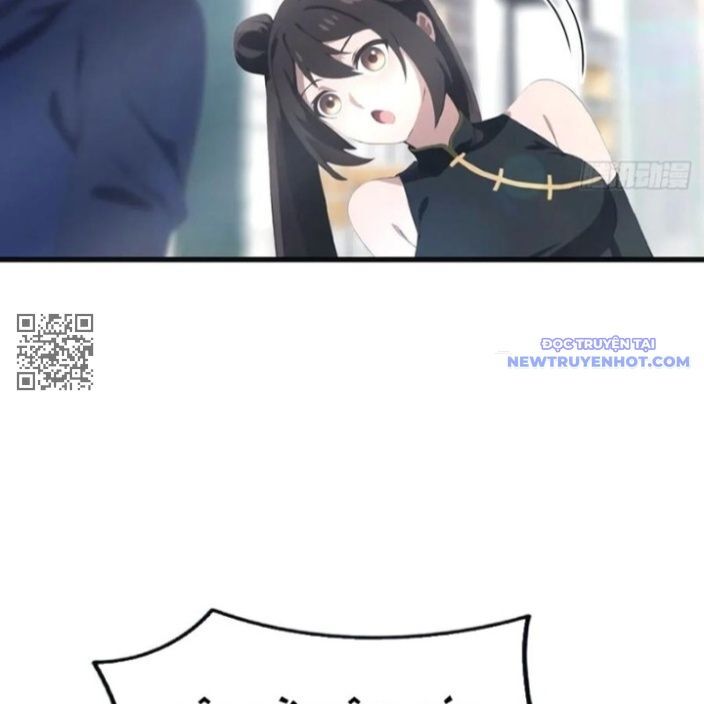 tu tiên trở về tại vườn trường – season 2 chapter 102 3