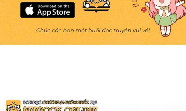 nữ chính chạy từ trong sách ra thì phải làm sao chapter 0 4