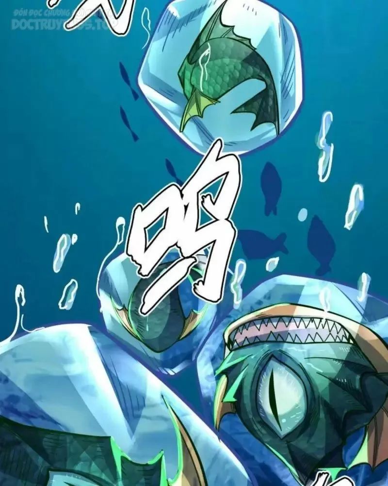 bắt đầu với thiên phú cấp sss chapter 28 96